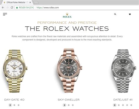 rolex guru|Rolex official website.